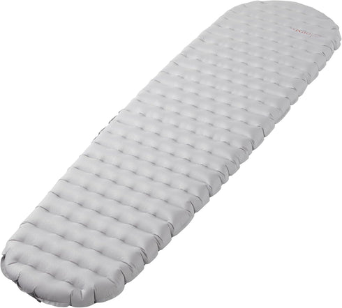 Rab Ultrasphere 4.5 Sleeping Mat (370g) 充氣睡墊